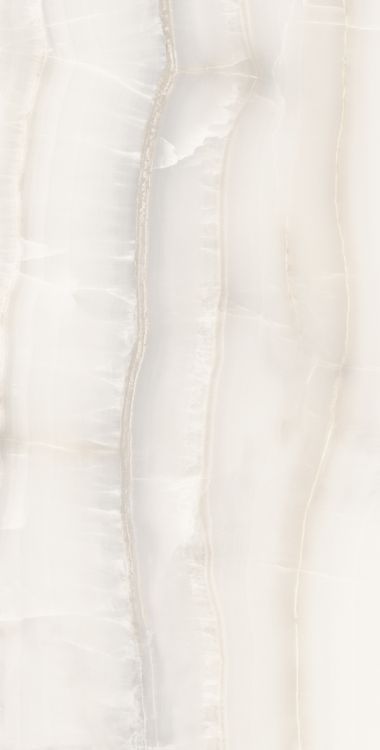Akoya White Polished 24 x 48