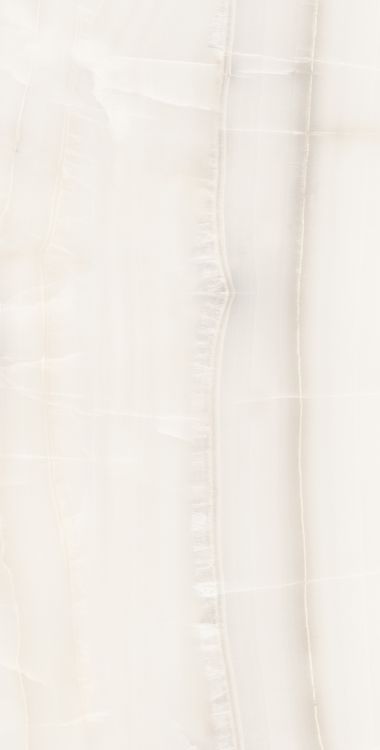 Akoya White Polished 24 x 48