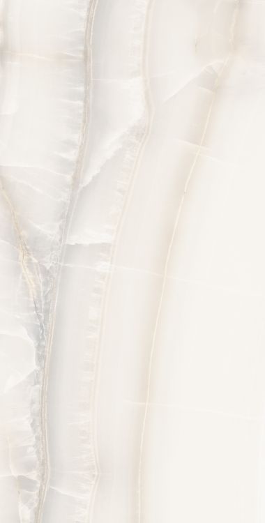 Akoya White Polished 24 x 48
