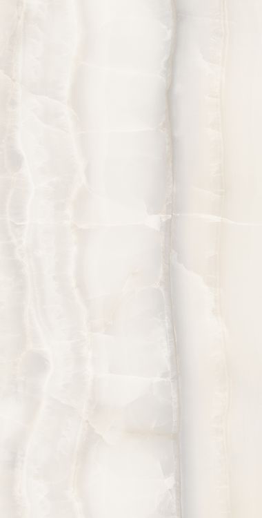 Akoya White Polished 24 x 48