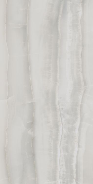 Akoya Silver Polished 24 x 48