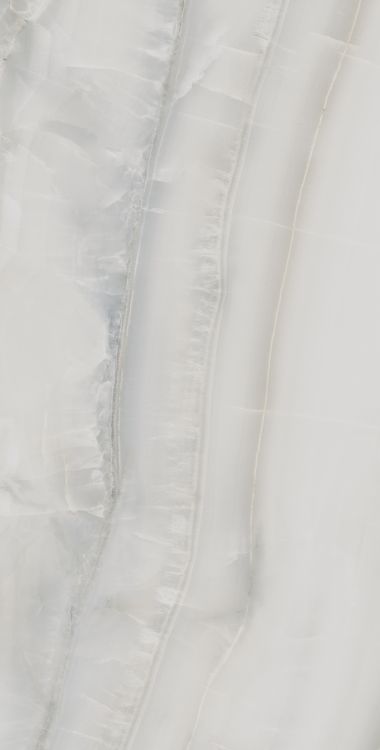 Akoya Silver Polished 24 x 48