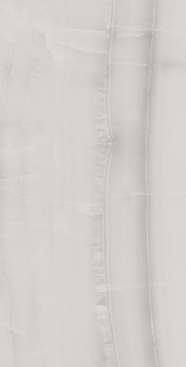 Akoya Silver Polished 24 x 48