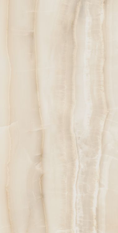 Akoya Ivory Polished 24 x 48