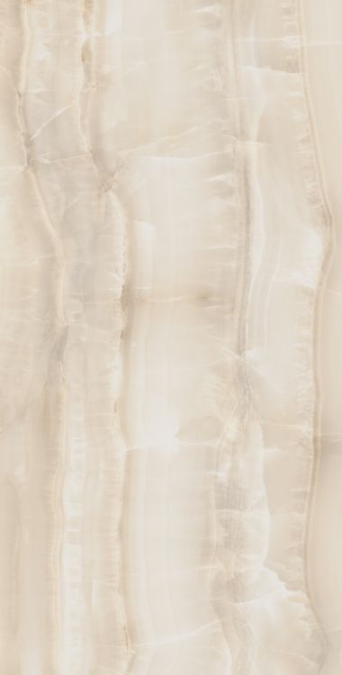 Akoya Ivory Polished 24 x 48
