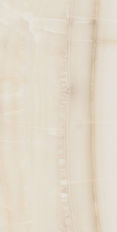 Akoya Ivory Polished 24 x 48