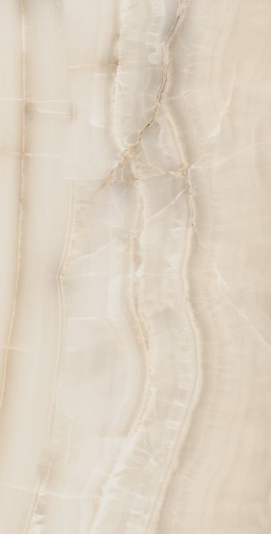 Akoya Ivory Polished 24 x 48