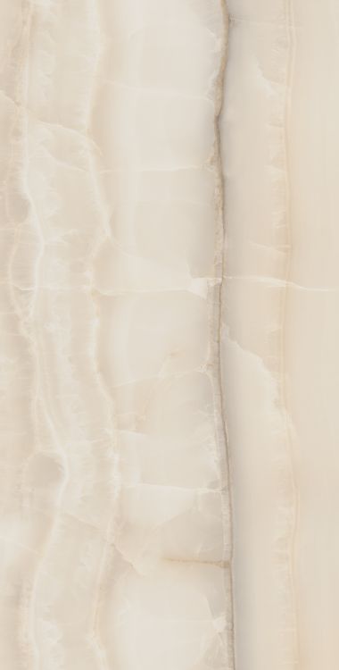 Akoya Ivory Polished 24 x 48