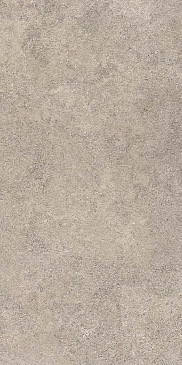 HLS209 Noce 2cm Paver 16 x 32