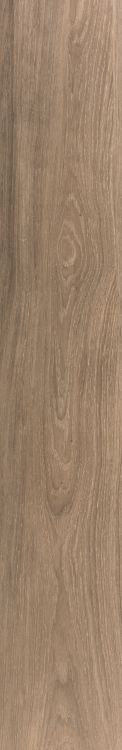 Faedo Taupe 10 x 60