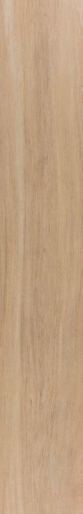 Faedo Miel 10 x 60