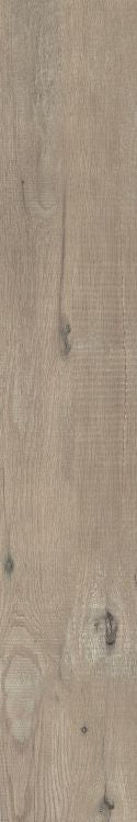 Ewood Vintage Grey 6 x 36
