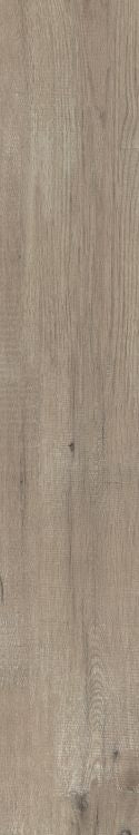 Ewood Vintage Grey 6 x 36