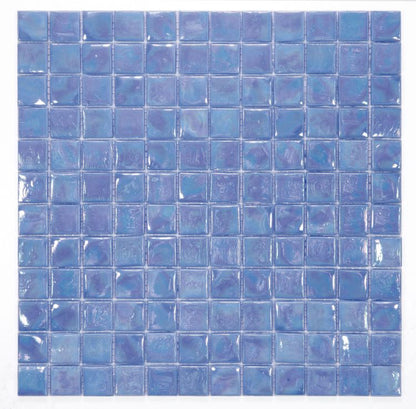Laguna Iris Square 11.75 x 11.75