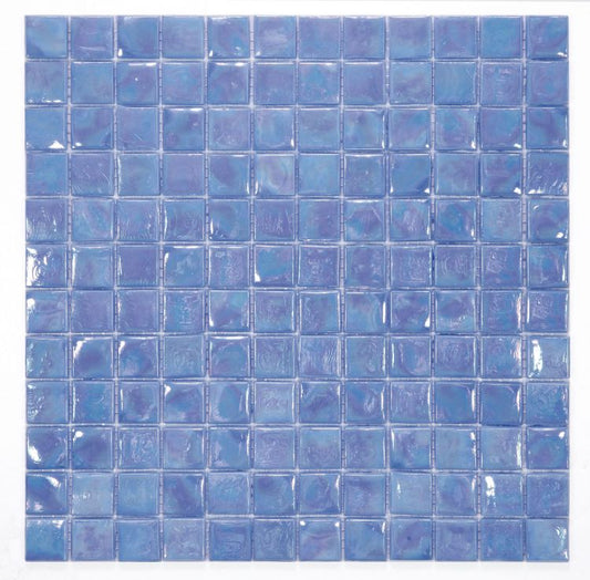 Laguna Iris Square 11.75 x 11.75