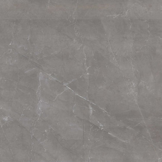 Tekali Gris Polished 24 x 24