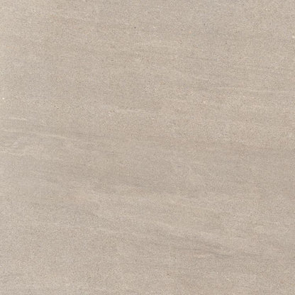 HWS251 Beige 2cm Paver 24 x 24