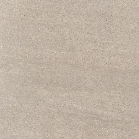 HWS251 Beige 2cm Paver 24 x 24