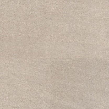 HWS251 Beige 2cm Paver 24 x 24