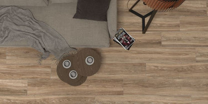 Faedo Taupe 8 x 48