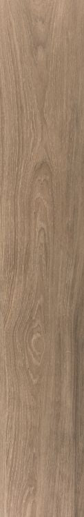 Faedo Taupe 8 x 48