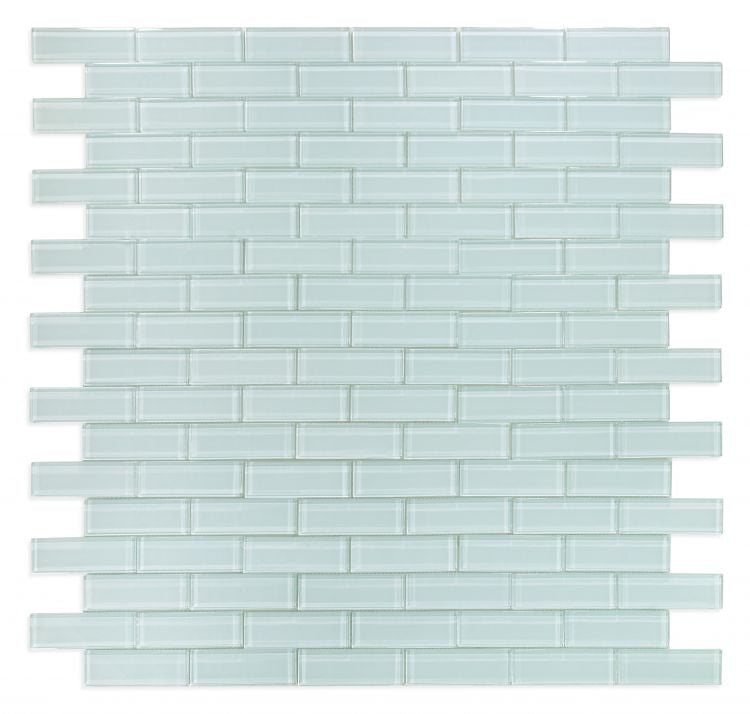 Casale Turquoise 11.75 x 11.75