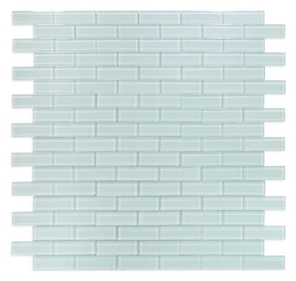 Casale Turquoise 11.75 x 11.75