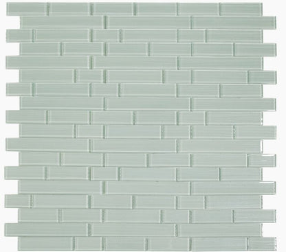 Casale Silver Grey Multi Size 11.75 x 11.75