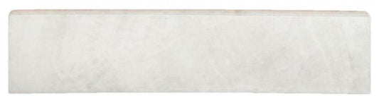 Trilogy Onyx Light Soft Bullnose 3 x 12