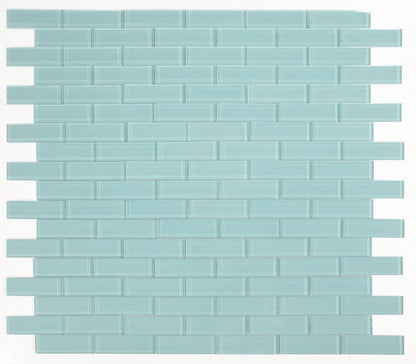 Casale Mint 11.75 x 11.75