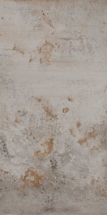 HLC Alchimia 5 - Grigio (2 PC) 24 x 48 (2 PC)