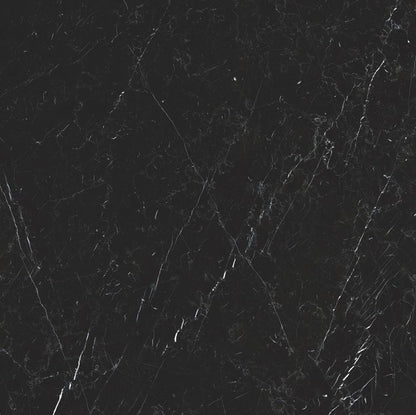 Classici Marquinia Glossy 24 x 24
