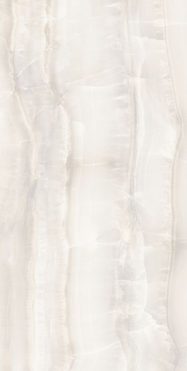 Akoya White Matte 24 x 48