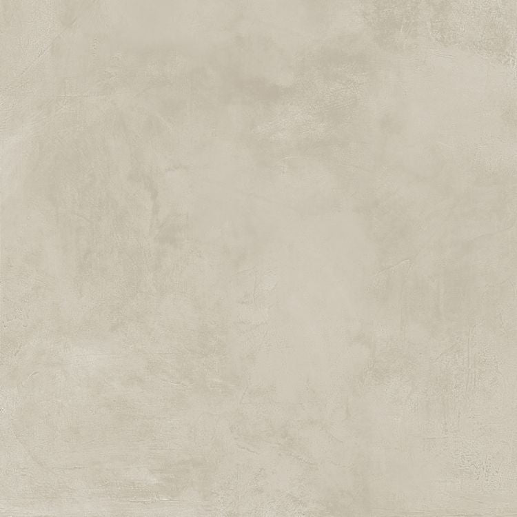 HTL Timeline 11 - Beige 48 x 48