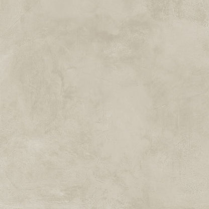 HTL Timeline 11 - Beige 48 x 48