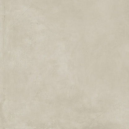 HTL Timeline 11 - Beige 48 x 48