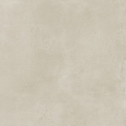 HTL Timeline 11 - Beige 48 x 48