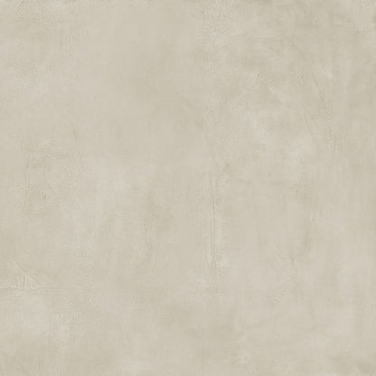 HTL Timeline 11 - Beige 48 x 48