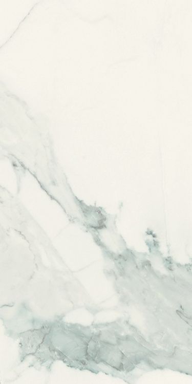 Classici Statuario Glossy 24 x 48