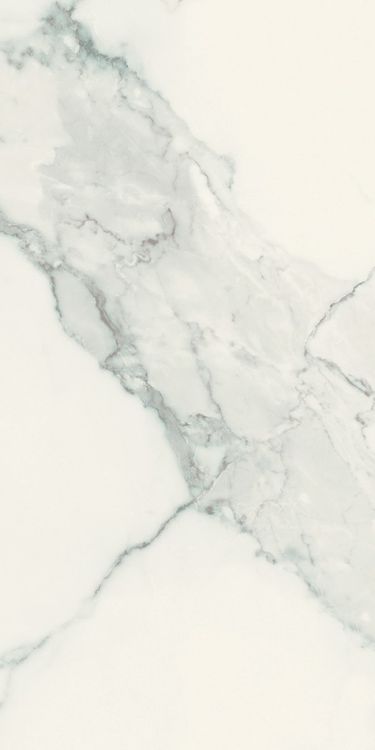 Classici Statuario Glossy 24 x 48