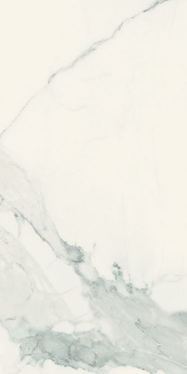 Classici Statuario Glossy 24 x 48