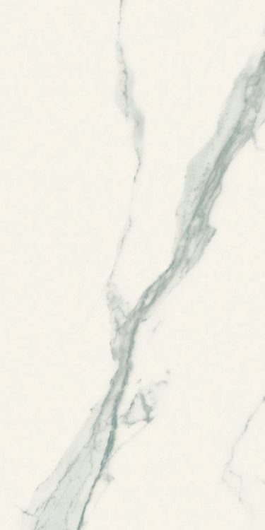 Classici Statuario Glossy 24 x 48