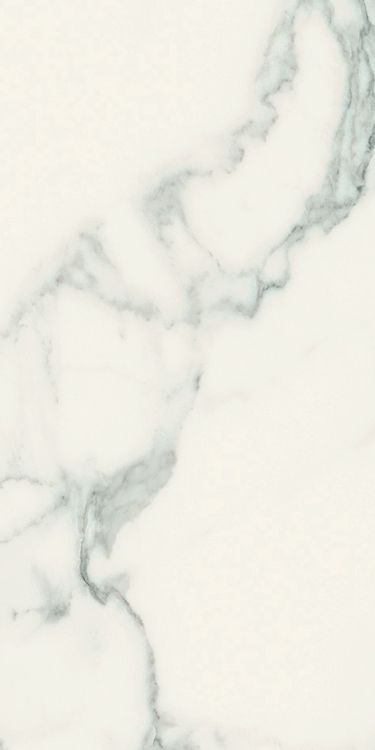 Classici Statuario Glossy 24 x 48