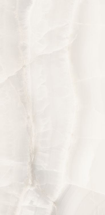 Akoya White Polished 12 x 24