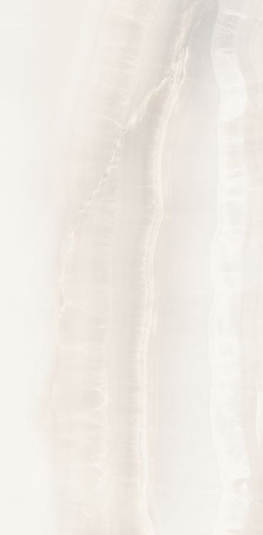 Akoya White Polished 12 x 24