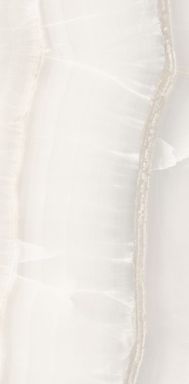 Akoya White Matte 12 x 24