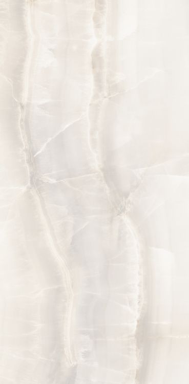 Akoya White Matte 12 x 24
