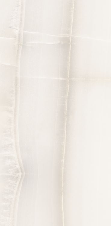 Akoya White Matte 12 x 24
