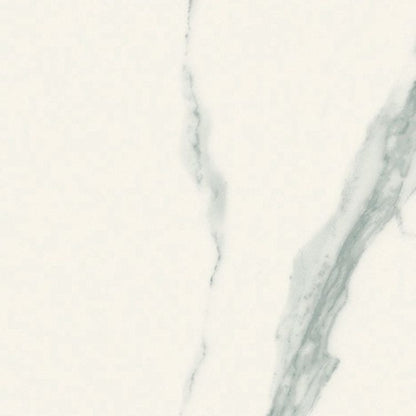 Classici Statuario Soft 24 x 24
