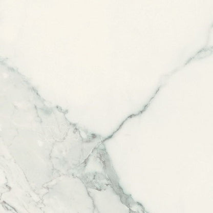 Classici Statuario Soft 24 x 24